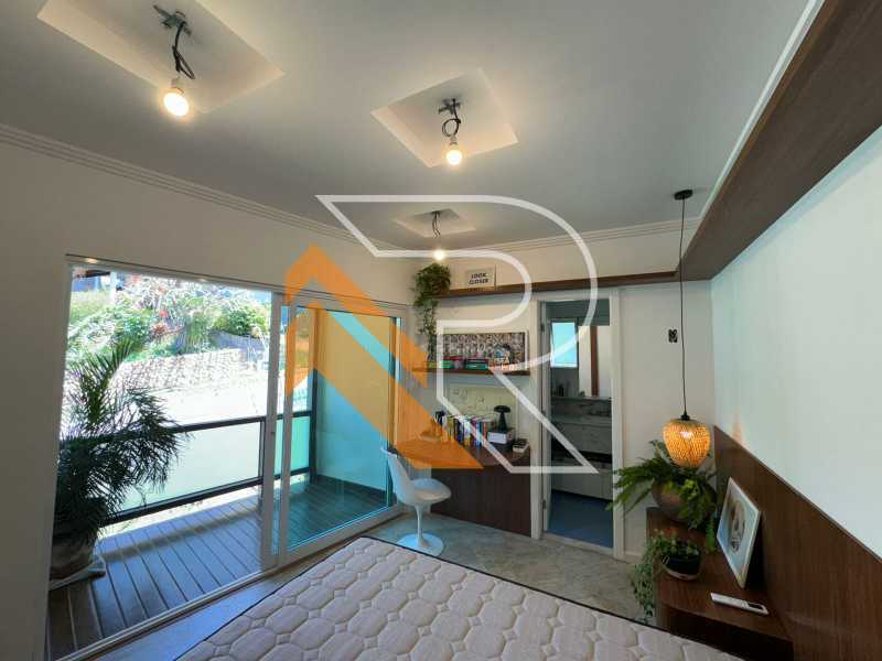 WhatsApp Image 2025-11-27 at 1 - 20