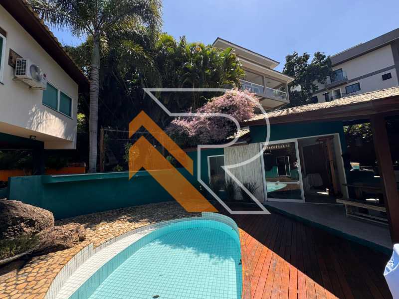 WhatsApp Image 2025-11-27 at 1 - 24