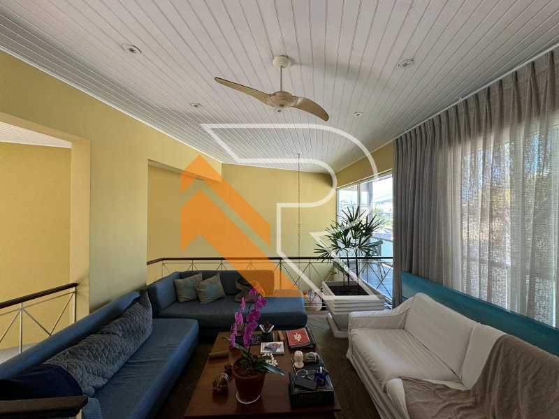 WhatsApp Image 2025-11-27 at 1 - 18