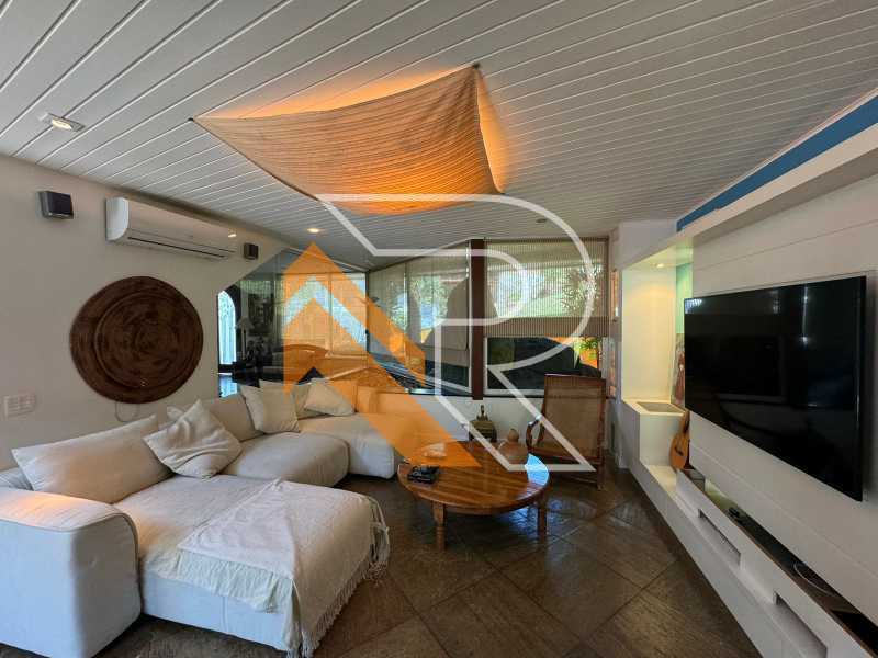 WhatsApp Image 2025-11-27 at 1 - 17