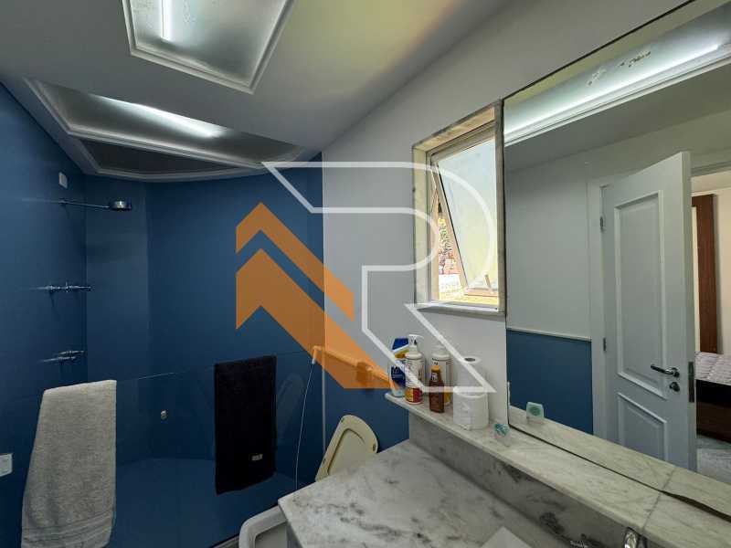 WhatsApp Image 2025-11-27 at 1 - 21