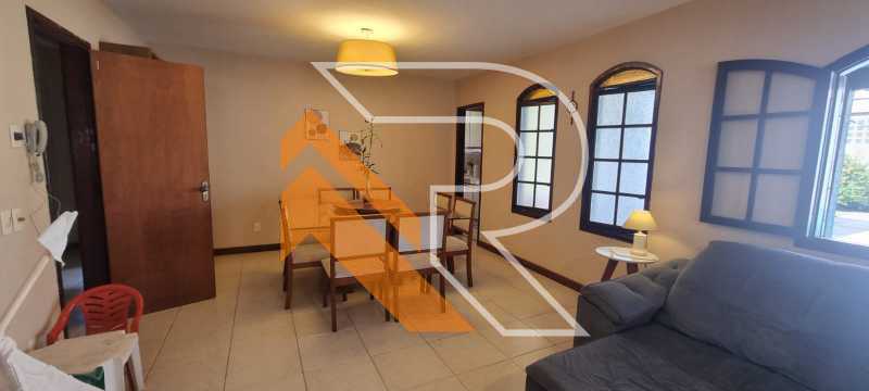 WhatsApp Image 2025-12-05 at 1 - 3