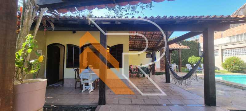 WhatsApp Image 2025-12-05 at 1 - 2