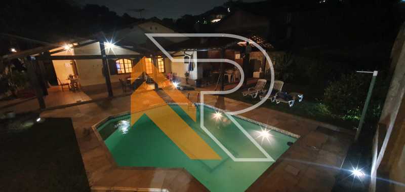 WhatsApp Image 2025-12-05 at 1 - 6