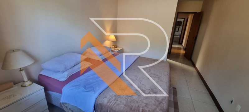 WhatsApp Image 2025-12-05 at 1 - 13