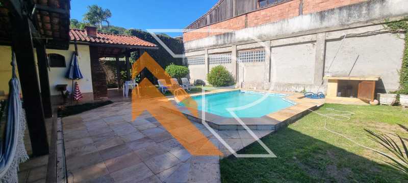 WhatsApp Image 2025-12-05 at 1 - 20