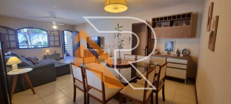 WhatsApp Image 2025-12-05 at 1 - 21