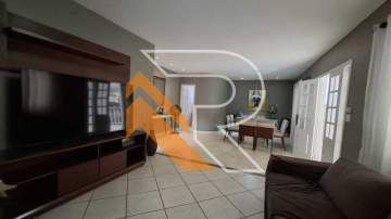 Imperdível - À Venda Casa Duplex com 05 Quartos no Cafubá, Região Oceânica de Niterói- RJ. - NTCA50019