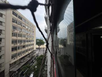 Ótima localização - Aluguel e Venda de apartamento com 4 quartos e 3 vagas em Icaraí, Niterói, RJ. - NTAP40019 Ótima localização - Aluguel e Venda de apartamento com 4 quartos e 3 vagas em Icaraí, Niterói, RJ. - NTAP40019