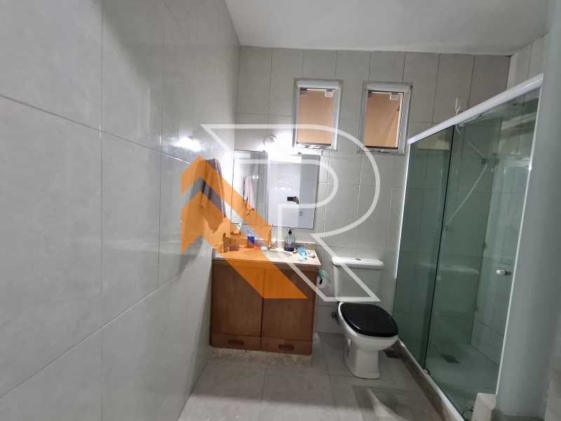 20260127_130544 - 11