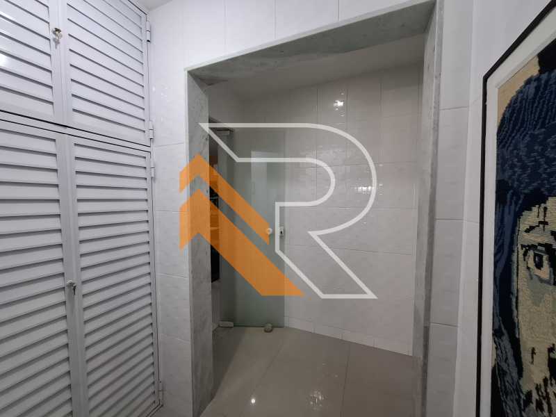 20260127_130553 - 12