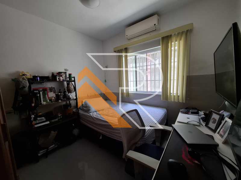 20260127_130604 - 13