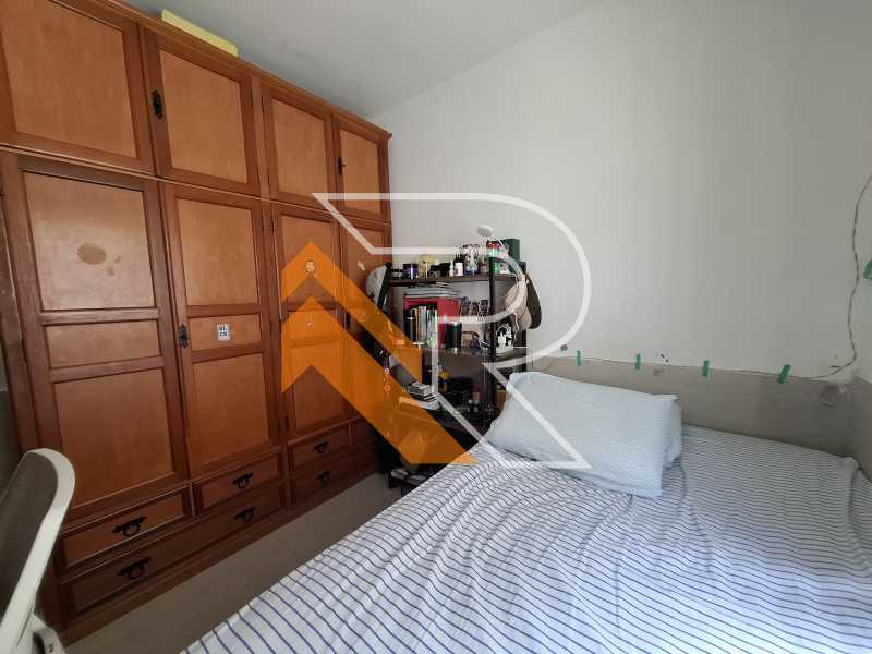 20260127_130620 - 14