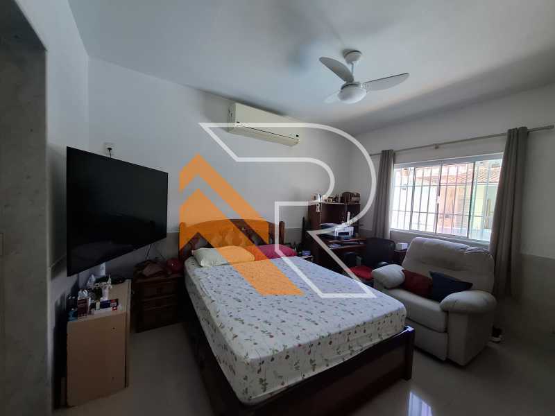 20260127_130636 - 15