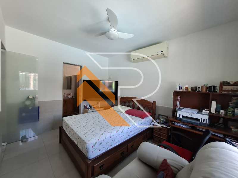 20260127_130645 - 16