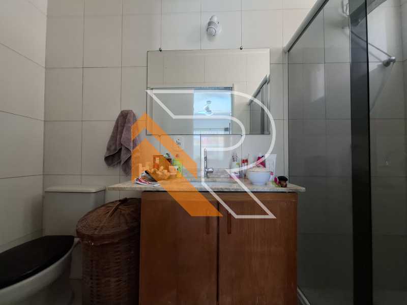 20260127_130705 - 17