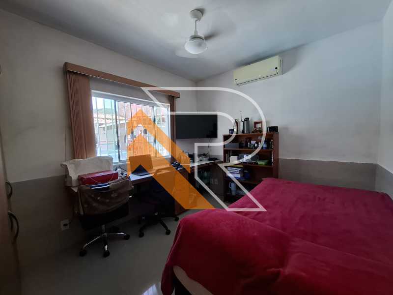 20260127_130729 - 18