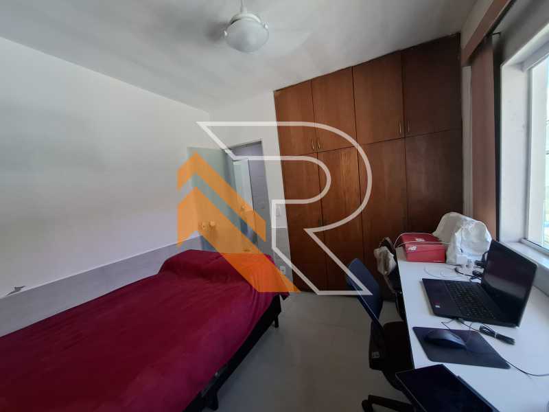 20260127_130743 - 19