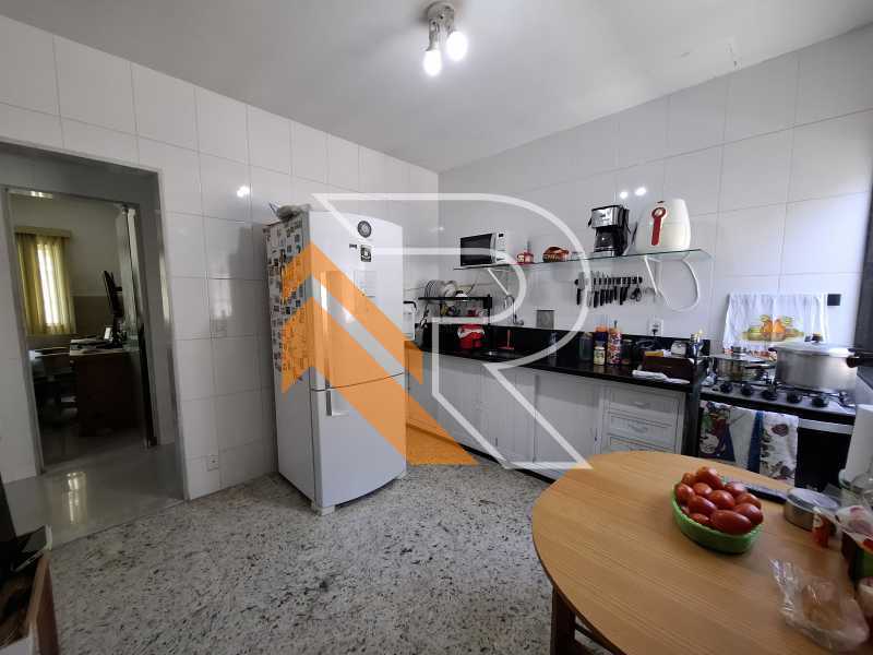 20260127_130814 - 20