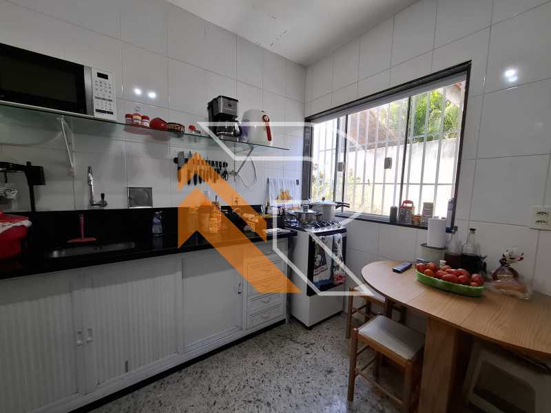 20260127_130830 - 21