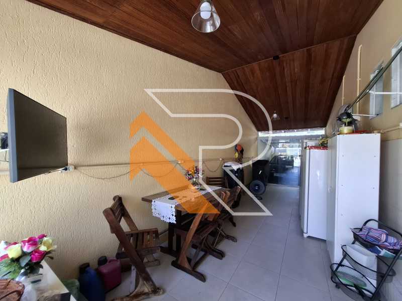 20260127_130854 - 22