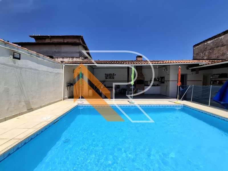 20260127_130930 - 23