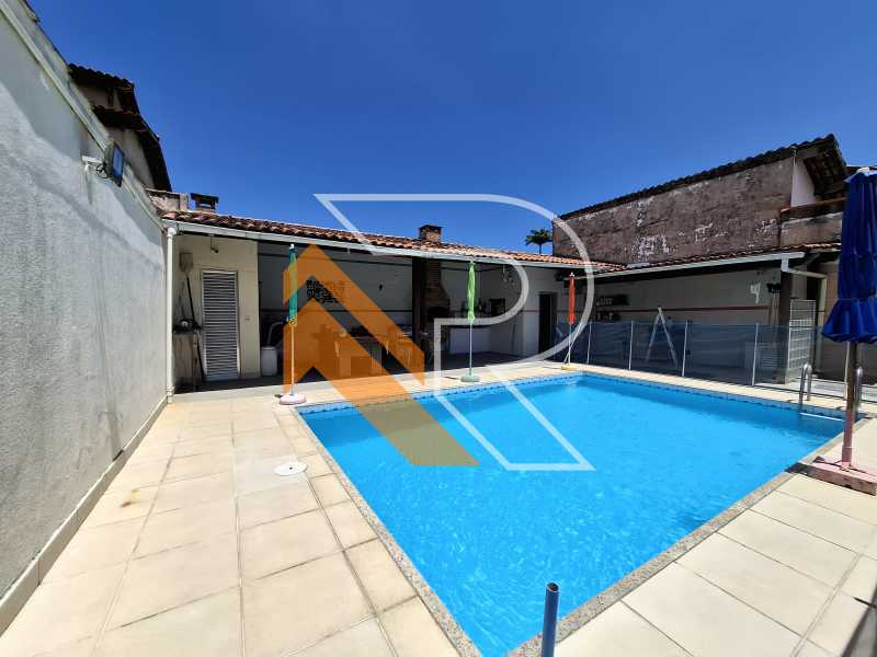 20260127_130943 - 24