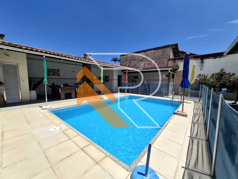 20260127_130946 - 25