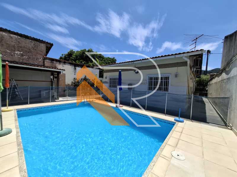 20260127_131155 - 27