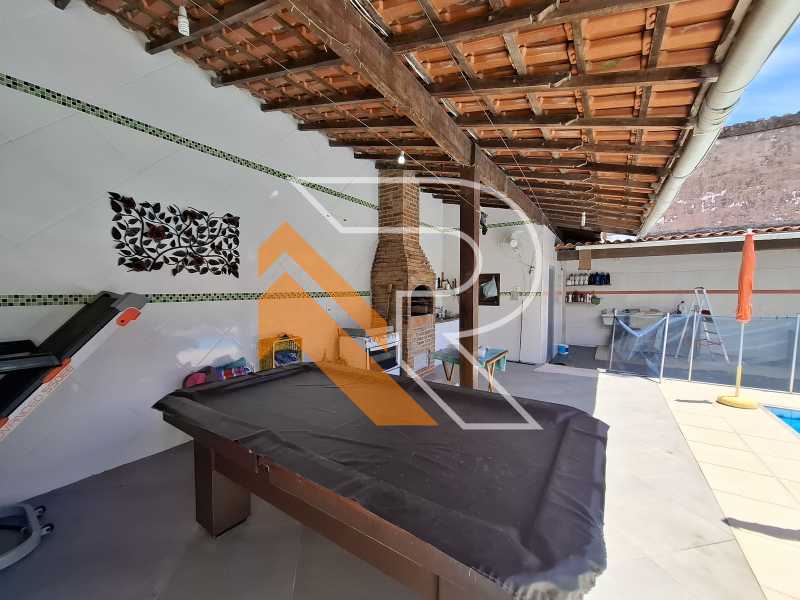 20260127_131224 - 28