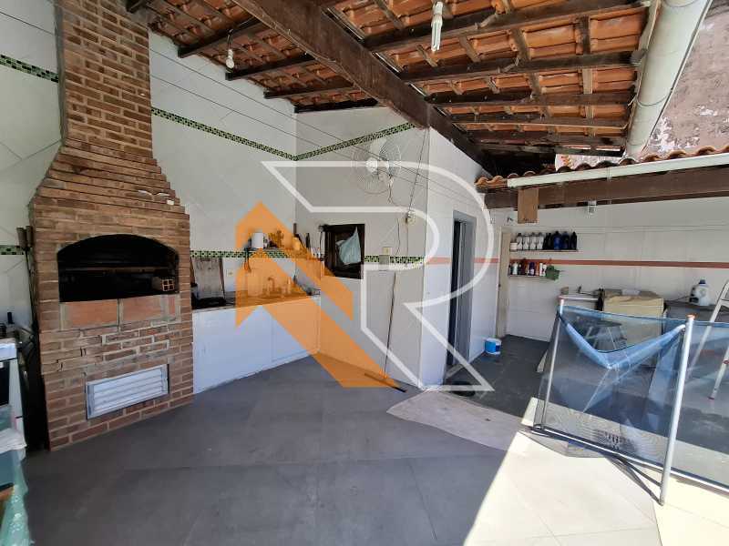 20260127_131232 - 29