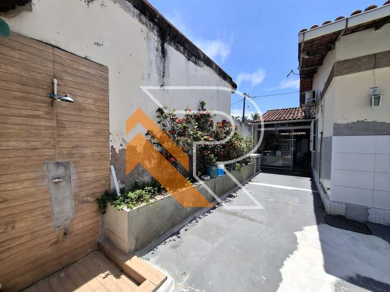 20260127_131417 - 30