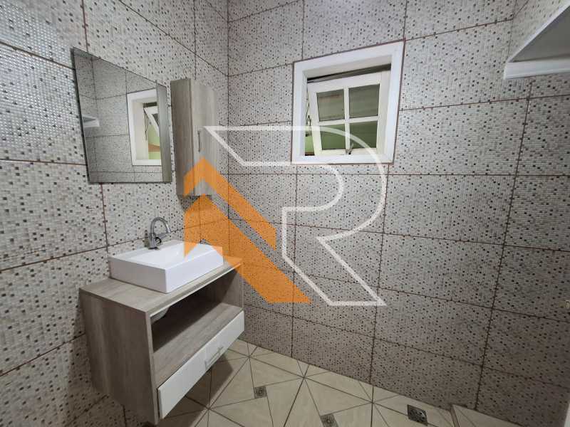 WhatsApp Image 2026-02-08 at 1 - 6