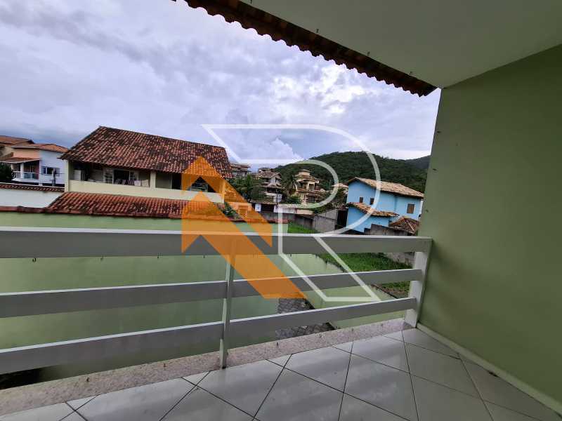 WhatsApp Image 2026-02-08 at 1 - 12