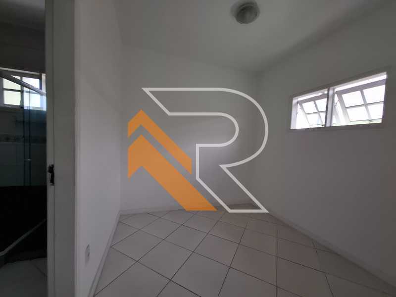 WhatsApp Image 2026-02-08 at 1 - 14