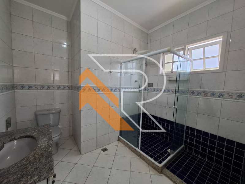 WhatsApp Image 2026-02-08 at 1 - 15