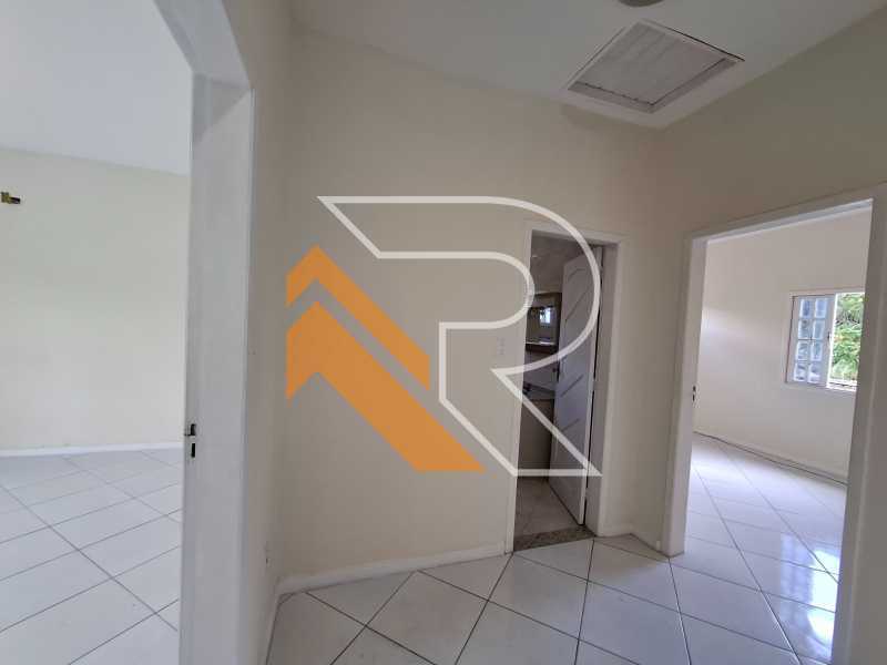 WhatsApp Image 2026-02-08 at 1 - 16