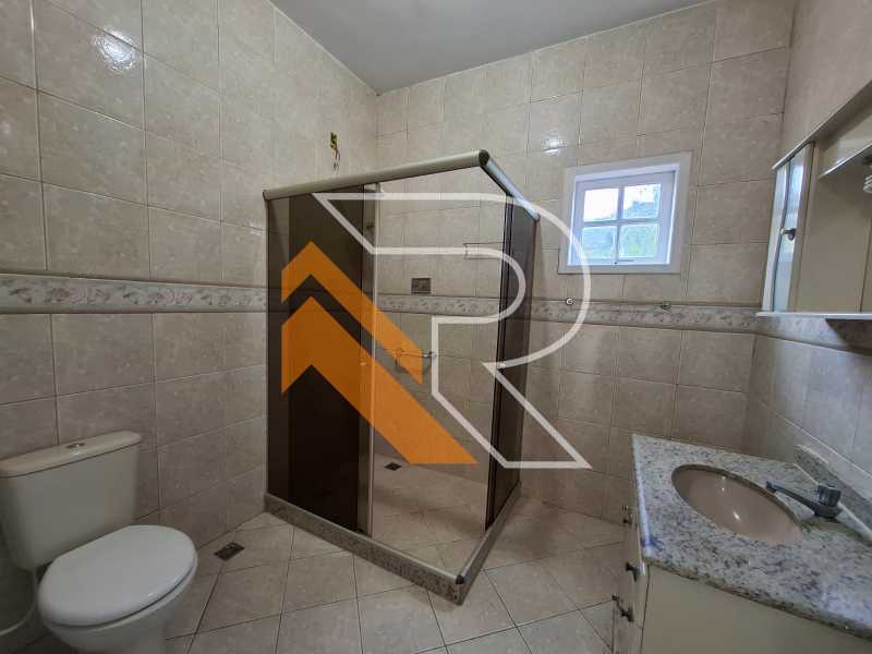 WhatsApp Image 2026-02-08 at 1 - 17