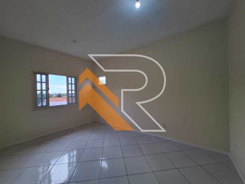 WhatsApp Image 2026-02-08 at 1 - 19