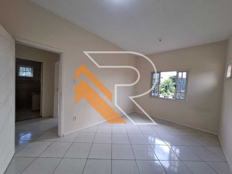 WhatsApp Image 2026-02-08 at 1 - 20