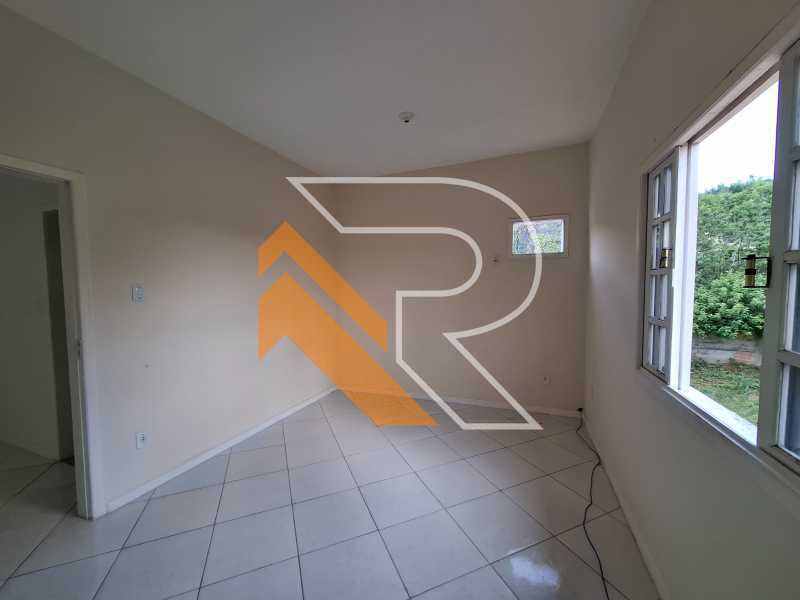 WhatsApp Image 2026-02-08 at 1 - 21