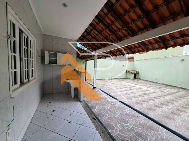 WhatsApp Image 2026-02-08 at 1 - 22