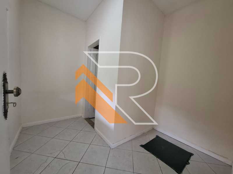 WhatsApp Image 2026-02-08 at 1 - 23