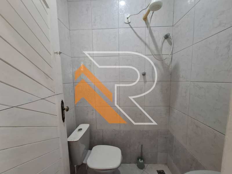 WhatsApp Image 2026-02-08 at 1 - 24