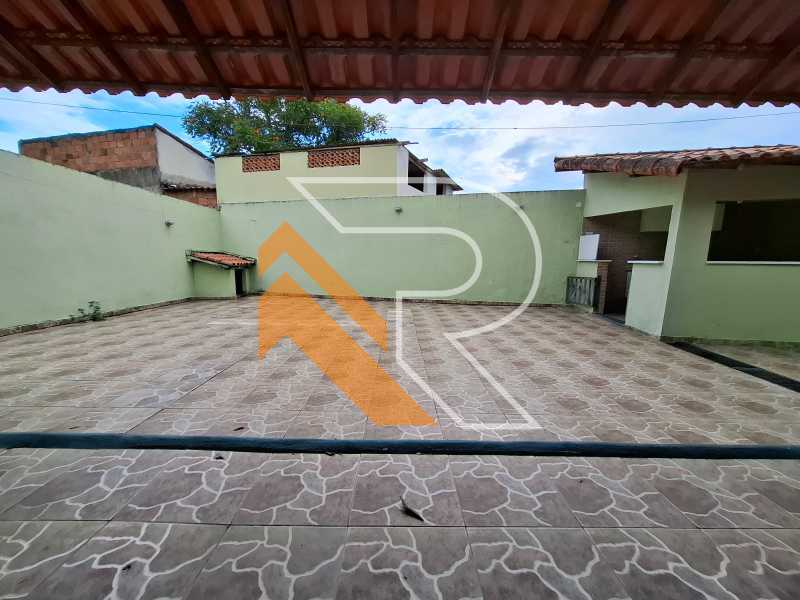 WhatsApp Image 2026-02-08 at 1 - 25