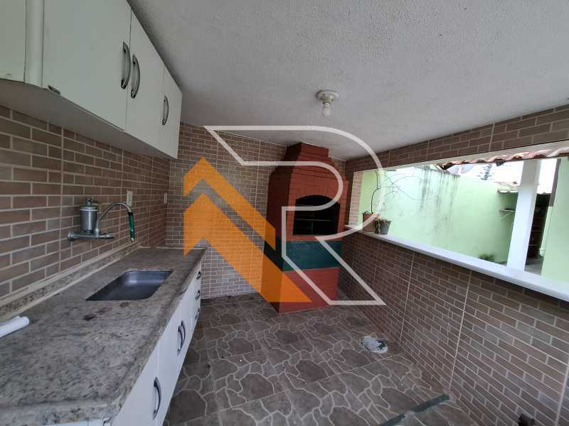 WhatsApp Image 2026-02-08 at 1 - 26