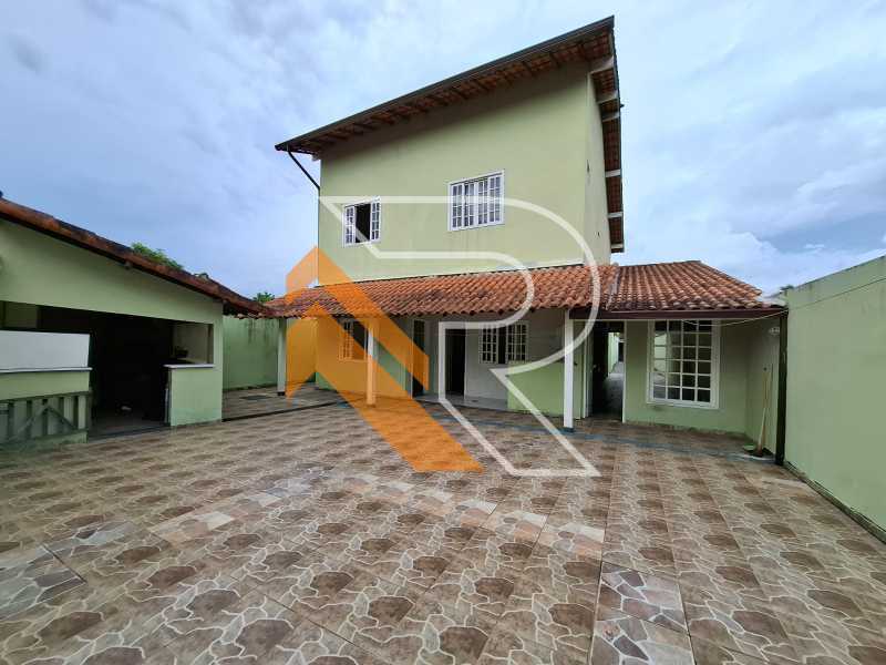 WhatsApp Image 2026-02-08 at 1 - 28