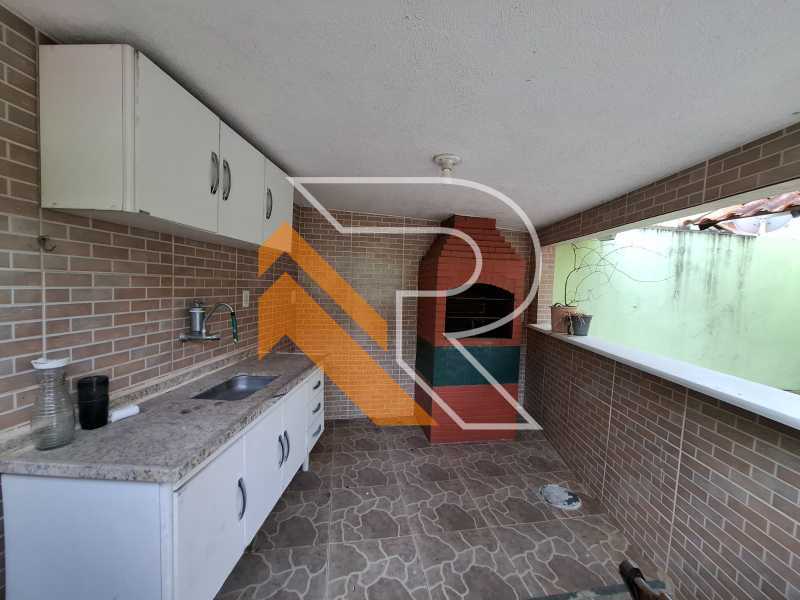 WhatsApp Image 2026-02-08 at 1 - 29