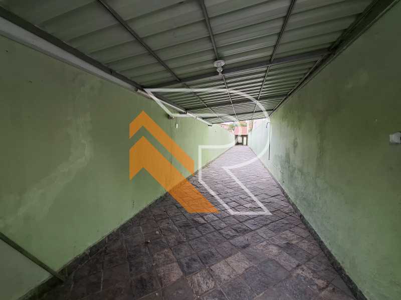 WhatsApp Image 2026-02-08 at 1 - 31