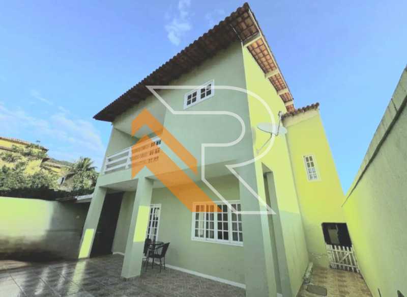 WhatsApp Image 2026-02-08 at 1 - 32